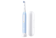 Oral B IO Series 3 Electric Toothbrush Ice Blue