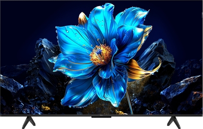 50p7k   tcl 50 p7k qled 4k hdr google tv %282026%29