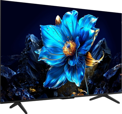 50p7k   tcl 50 p7k qled 4k hdr google tv %282027%29