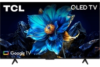 TCL 55" P7K QLED 4K HDR Google TV (2025)