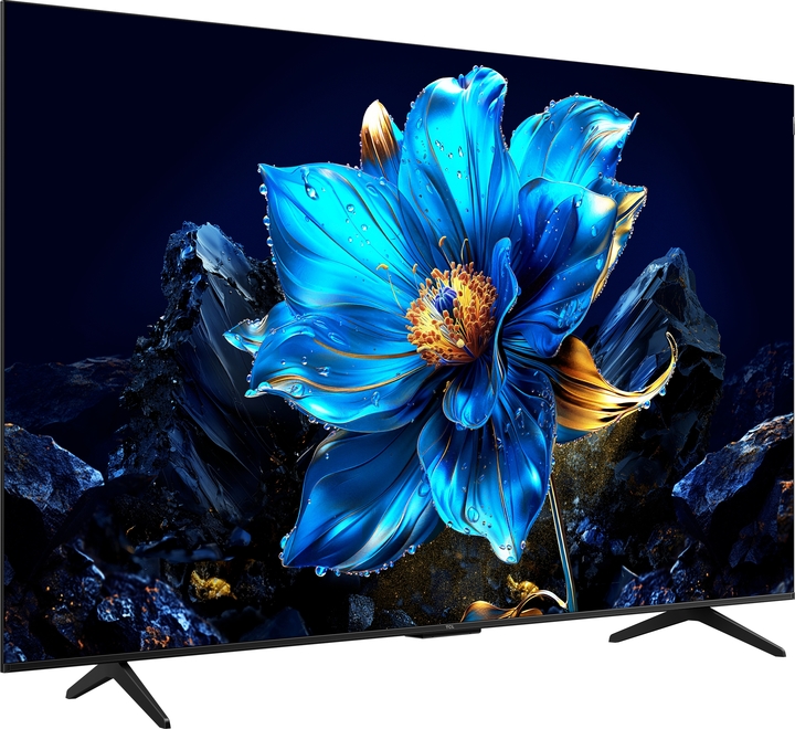 65p7k   tcl 65 p7k qled 4k hdr google tv %282027%29