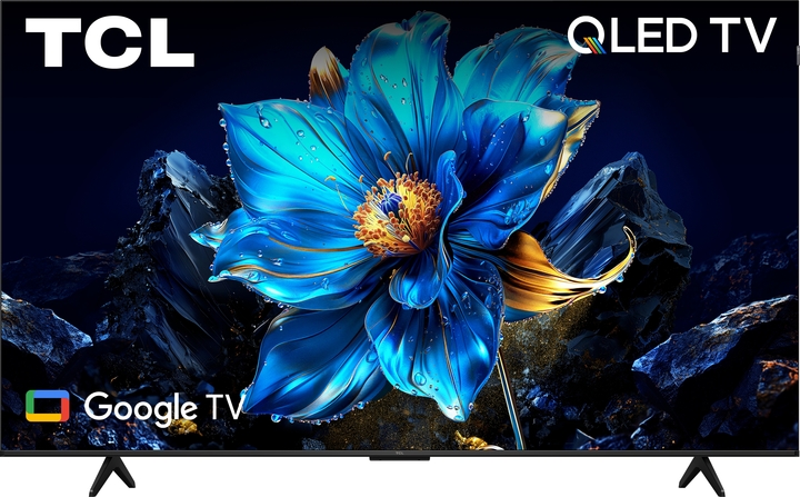75p7k   tcl 75 p7k qled 4k hdr google tv %282025%29