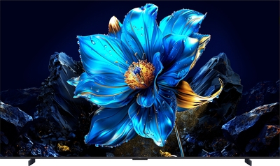 85p7k   tcl 85 p7k qled 4k hdr google tv %282026%29