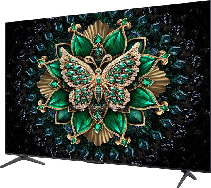 75c6k   tcl 75 c6k premium qd mini led 4k hdr google tv %282028%29