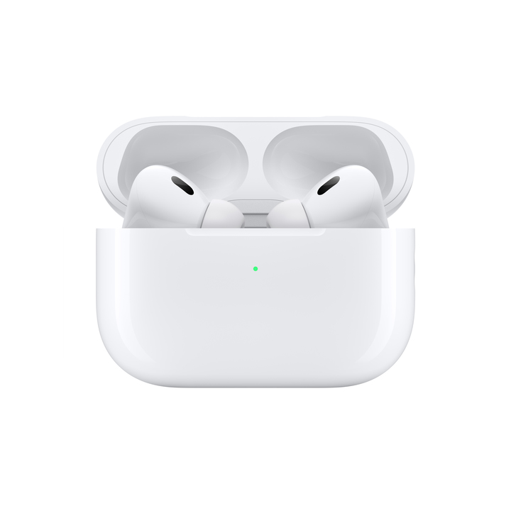 Airpods pro 2nd generation pdp image position 3  anz
