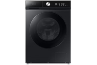 Samsung 12kg Bespoke AI Laundry Front Load Washer