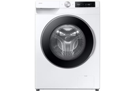 Samsung 9kg AI Wash with Auto Dispense Front Load Washing Machine