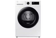 Samsung 9kg Smart Heat Pump Dryer