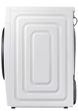 Dv90dgc4a0ae   samsung 9kg smart heat pump dryer %284%29