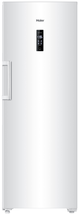 Haier 04 hvf260wh3 10 mug au nz dp 00