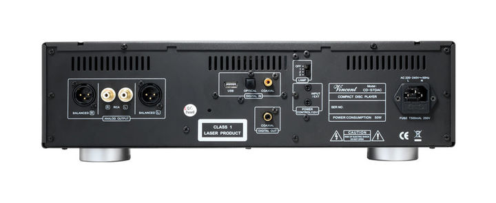 Csm cd s7 dac back fbce3fa979