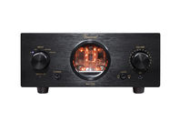 Vincent SV-200 Intergrated Amplifier - Black