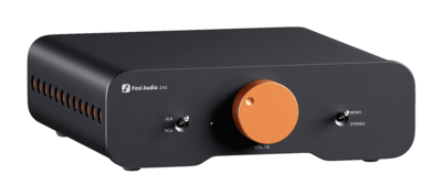 Fosi za3   fosi audio za3 stereo audio amplifier 1