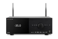 Anthem MRX 540 7.2 Channel 4k AV Receiver