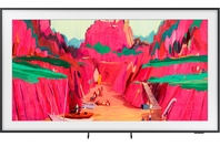 Samsung 75" LS03F The Frame Pro Neo QLED Mini-LED TV (2025)