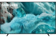 Samsung 50" Q7F QLED 4K TV (2025)
