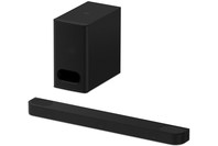 Sony Theatre Bar 6 Soundbar With Wireless Sub