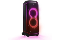 JBL Partybox Ultimate Party Speaker