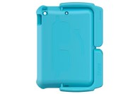 ZAGG-CASES-ORLANDO KIDS-APPLE-IPAD 10.2-BLUE-INTL