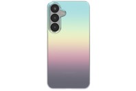 ZAGG CASES MILAN SAMSUNG LION  IRIDESCENT SAMSUNG GALAXY S25 - TBD