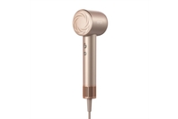 Dreame Glory Mix Gold Hairdryer