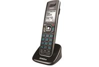 Uniden XDECT8305 Additional Handset for XDECT 83XX Cordless Phones