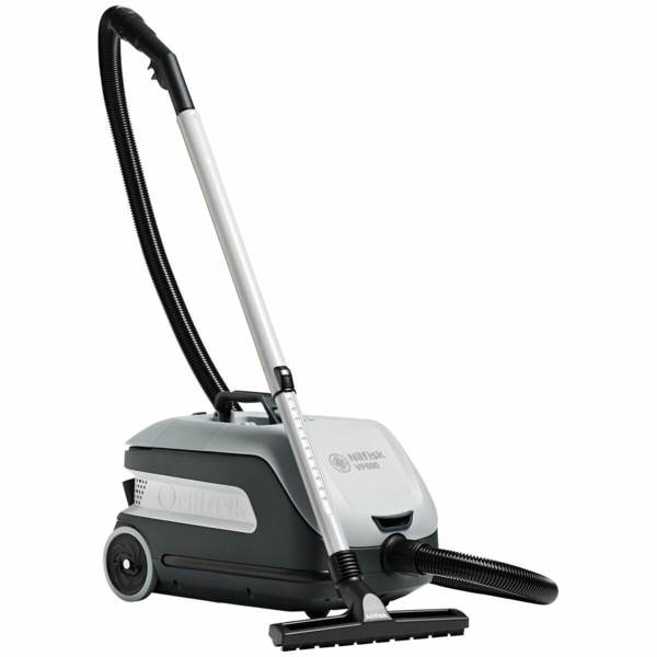 Vp600std1   nilfisk vp600 vacuum cleaner