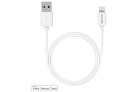 Smaak Foundation Reversible USB Charge & Sync Cable