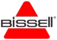 Bissell