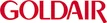 Goldair