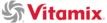 Vitamix