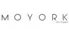 Moyork
