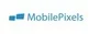 Mobile Pixel