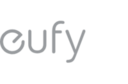 Eufy