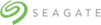 Seagate