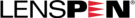 Lenspen