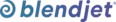 BlendJet