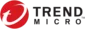 Trend Micro