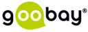 Goobay