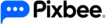Pixbee