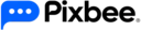 Pixbee
