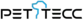 Pettecc