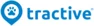 Tractive
