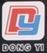 Dong Yi