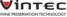 Vintec