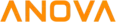 Anova
