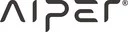 Aiper