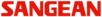 Sangean