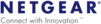 Netgear