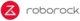 Roborock